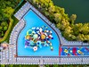 Aquapark